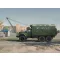 ICM ZiL-131 MTO-AT 1:35 (35520)