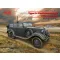 ICM G4 with armament, WWII German Car 1:35 (35530)