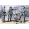 ICM Deutsche Patrouille 1939-42 1:35 (35561)