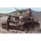 ICM Soviet Tank Crew 1979-88 1:35 (35601)