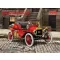 ICM Model T 1914 Fire Truck, American Car 1:35 (35605)