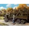 ICM Soviet Motorized Infantry (1943-1945) 1:35 (35635)