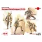 ICM German Sturmtruppen 1918 1:35 (35692)