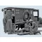 ICM WWI US Medical Personnel 1:35 (35694)