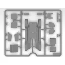 ICM Doctor on Call 1:35 (35829)
