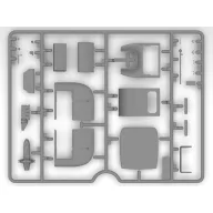 ICM Doctor on Call 1:35 (35829)