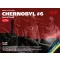 ICM Chernobyl 6. Feat of Divers(3 figures) (100% new molds) 1:35 (35906)