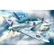 ICM Supermarine Spitfire Mk. VII 1:48 (48062)