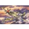 ICM Supermarine Spitfire Mk. VIII 1:48 (48065)
