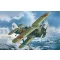 ICM I-153 Chaika 1:48 (48095)