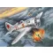 ICM I-16 type 24 1:48 (48097)