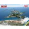 ICM Mistel 1, WWII German Composite Aircraft 1:48 (48100)
