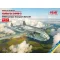 ICM Gotha Go 244B-2, WWII German Transport Aircraft 1:48 (48224)