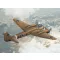 ICM Ju 88A-11, WWII German Bomber 1:48 (48235)