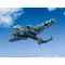 ICM Do 215 B-4 WWII German Reconnaissance Plane 1:48 (48241)