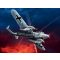ICM Do 215 B-5 WWII German Night Fighter 1:48 (48242)