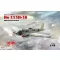 ICM He 111H-16, WWII German Bomber 1:48 (48263)