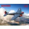 ICM 'Captured Heinkel' 1:48 (48268)