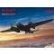 ICM Do 217K-1, WWII German bomber 1:48 (48273)