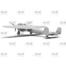 ICM Do 217K-1, WWII German bomber 1:48 (48273)