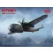 ICM Do 217M-1, WWII German bomber 1:48 (48274)
