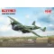ICM Do 217M-1, WWII RAF Bomber 1:48 (48276)