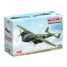 ICM Do 217M-1, WWII RAF Bomber 1:48 (48276)