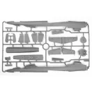 ICM Do 217M-1, WWII RAF Bomber 1:48 (48276)