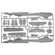 ICM Do 217M-1, WWII RAF Bomber 1:48 (48276)