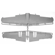 ICM Do 217M-1, WWII RAF Bomber 1:48 (48276)