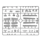 ICM Do 217M-1, WWII RAF Bomber 1:48 (48276)