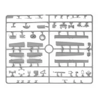 ICM Do 217M-1, WWII RAF Bomber 1:48 (48276)