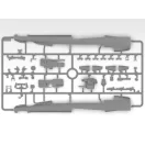 ICM Do 217M-1, WWII RAF Bomber 1:48 (48276)