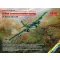 ICM B-26K Counter Invader (early), US Attack Aircraft 1:48 (48278)