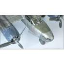 ICM A-26B-15 Invader,WWII American Bomber 1:48 (48282)