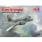 ICM A-26-15 Invader, WWII American Bomber 1:48 (48283)
