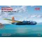 ICM Jig Dog JD-1D Invader U.S. Navy utility aircraft 1:48 (48287)