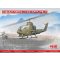 ICM AH-1G Cobra and M8A1 US Landing Mat LIMITED EDITION! 1:48 (48298)