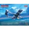 ICM Bronco NOGS, US Attack Aircraft 1:48 (48306)