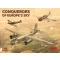 ICM Conquerors of Europe's Sky 1:48 (48324)