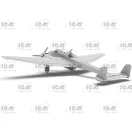 ICM HP.52 Hampden B.Mk.I WWII British bomber (100% new molds) 1:48 (48352)
