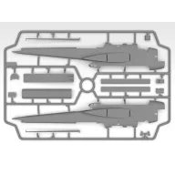 ICM Operation Gardening 1:48 (48355)