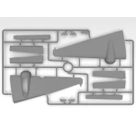 ICM Operation Gardening 1:48 (48355)
