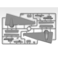 ICM Operation Gardening 1:48 (48355)