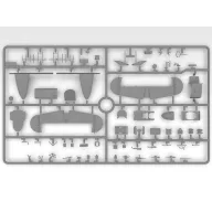 ICM Operation Gardening 1:48 (48355)