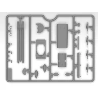 ICM Operation Gardening 1:48 (48355)
