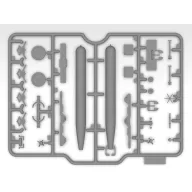 ICM Operation Gardening 1:48 (48355)