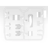 ICM Operation Gardening 1:48 (48355)