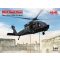 ICM Black Hawk Down. Operation Gothic Serpent 1:48 (48363)