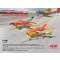 ICM US Aerial Target Drons 1:48 (48399)